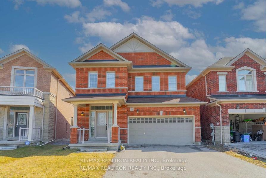 19-cecil-crescent-whitchurch-stouffville-ontario-n12364206