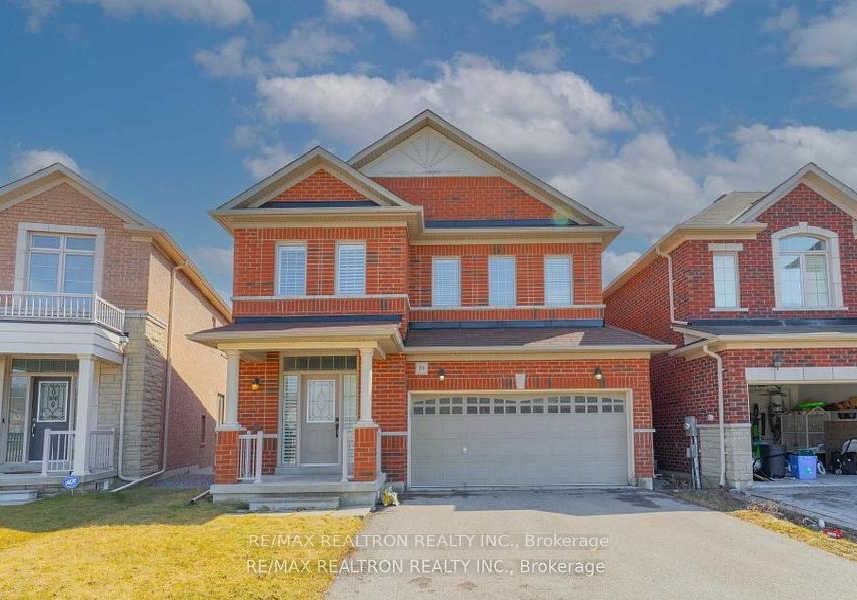 19-cecil-crescent-whitchurch-stouffville-ontario-n12364206