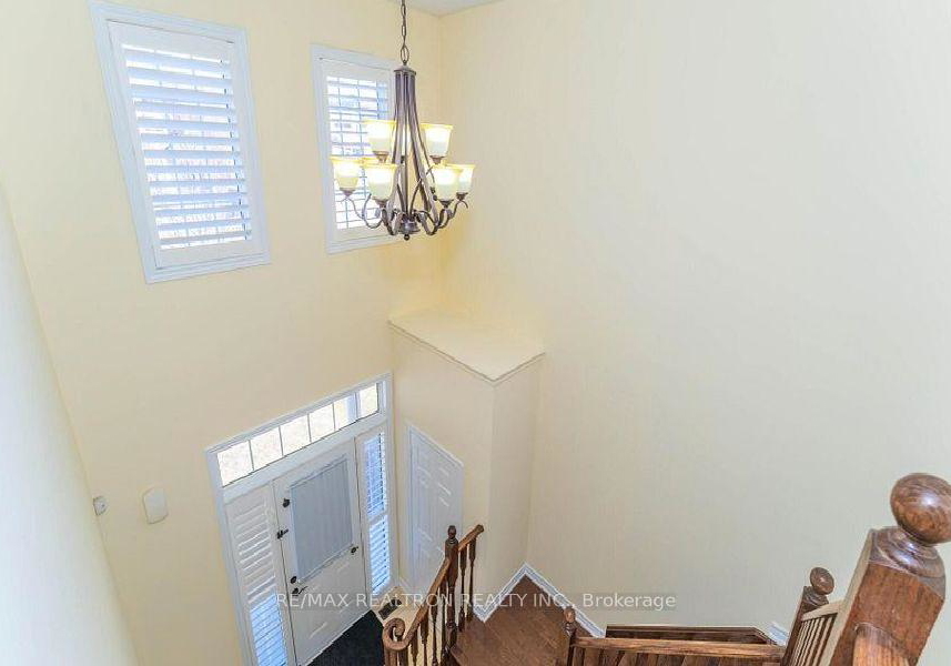 19-cecil-crescent-whitchurch-stouffville-ontario-n12364206