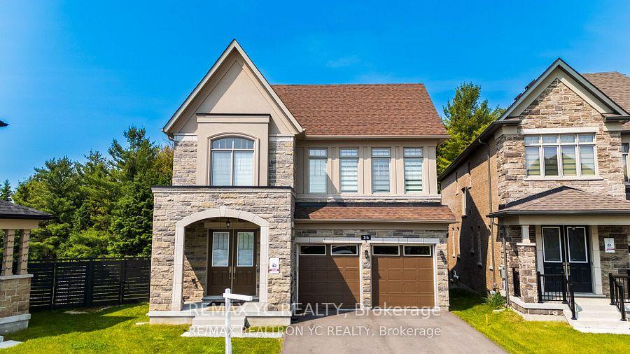 216-sikura-circle-aurora-ontario-n12364220