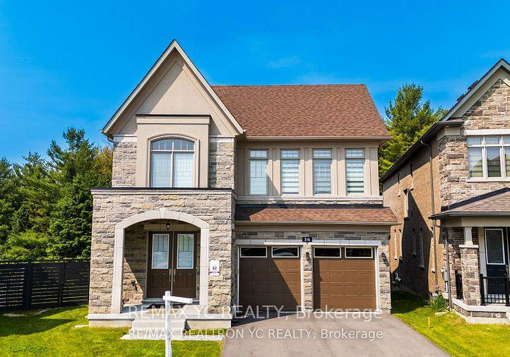 216-sikura-circle-aurora-ontario-n12364220