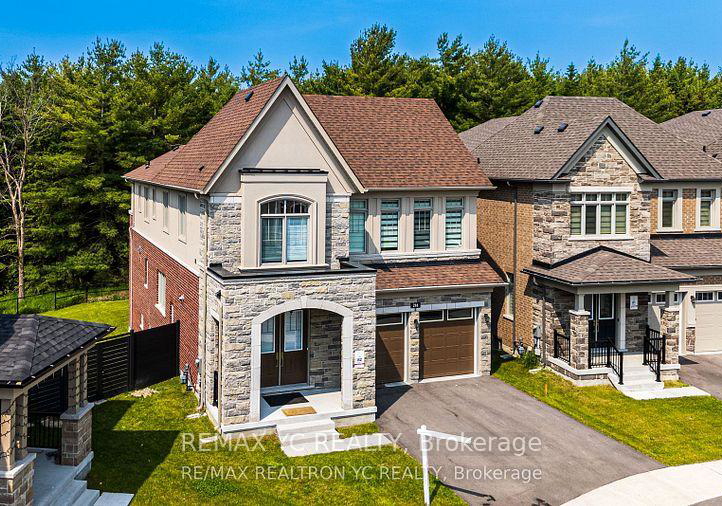 216-sikura-circle-aurora-ontario-n12364220