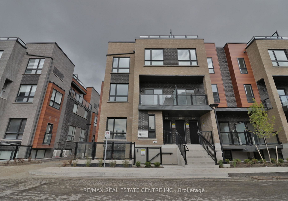16-lytham-green-circle-newmarket-ontario-n12364221