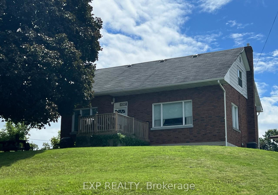 205-simcoe-road-bradford-west-gwillimbury-ontario-n12364258