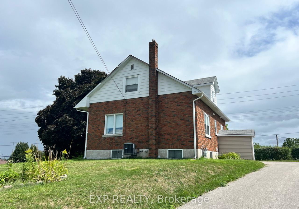 205-simcoe-road-bradford-west-gwillimbury-ontario-n12364258