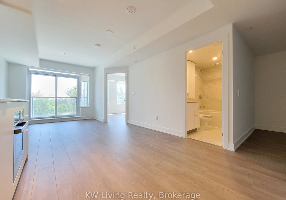 8-cedarland-drive-markham-ontario-n12364288