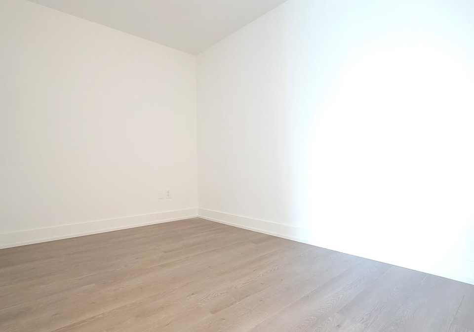 8-cedarland-drive-markham-ontario-n12364288