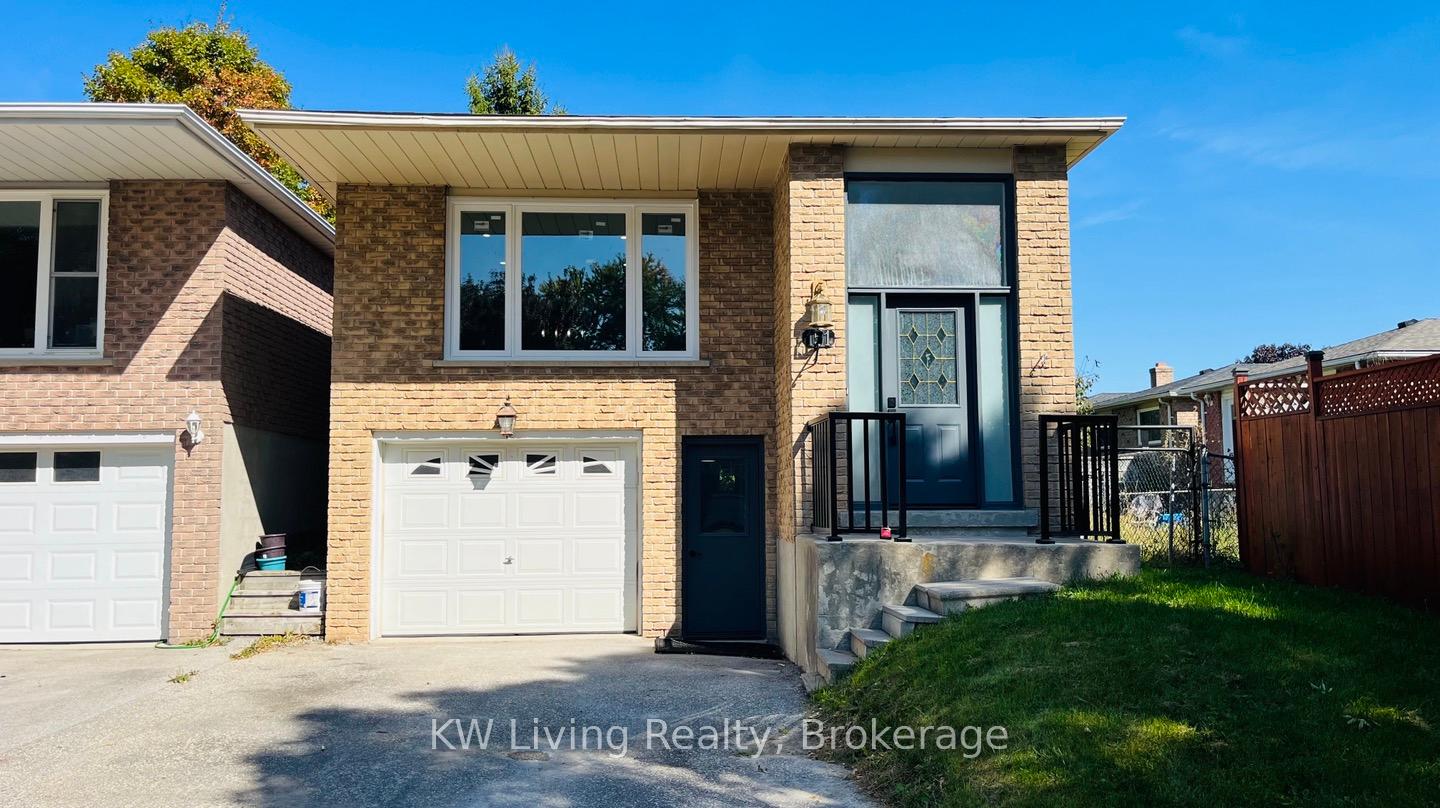 151-fred-cook-drive-bradford-west-gwillimbury-ontario-n12364308