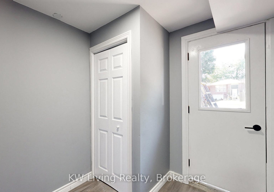 151-fred-cook-drive-bradford-west-gwillimbury-ontario-n12364308