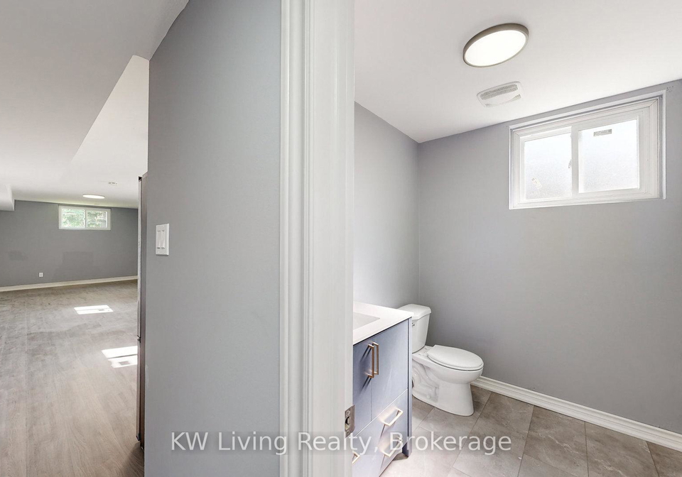 151-fred-cook-drive-bradford-west-gwillimbury-ontario-n12364308