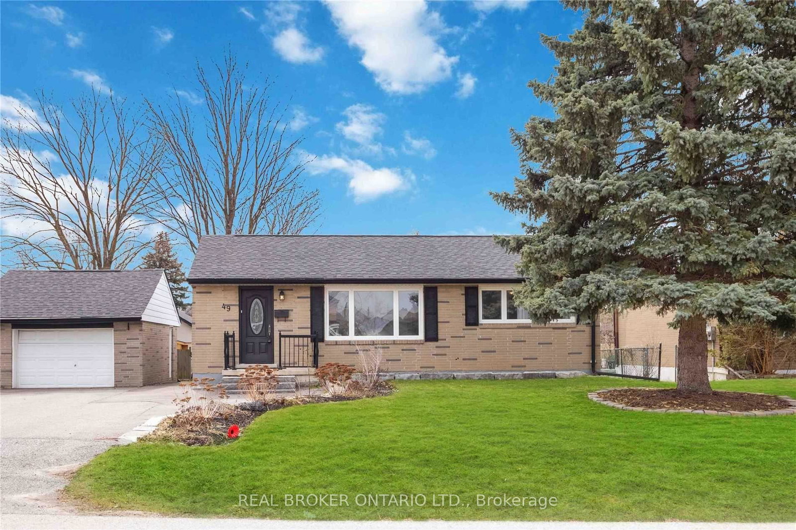 49-hurricane-avenue-vaughan-ontario-n12364315