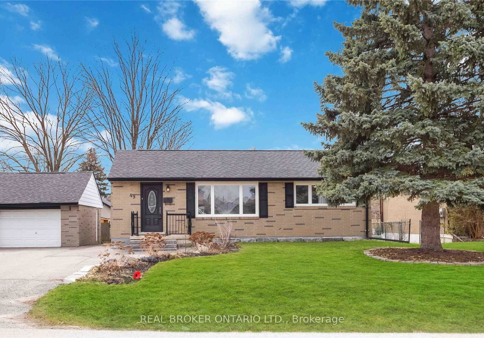 49-hurricane-avenue-vaughan-ontario-n12364315
