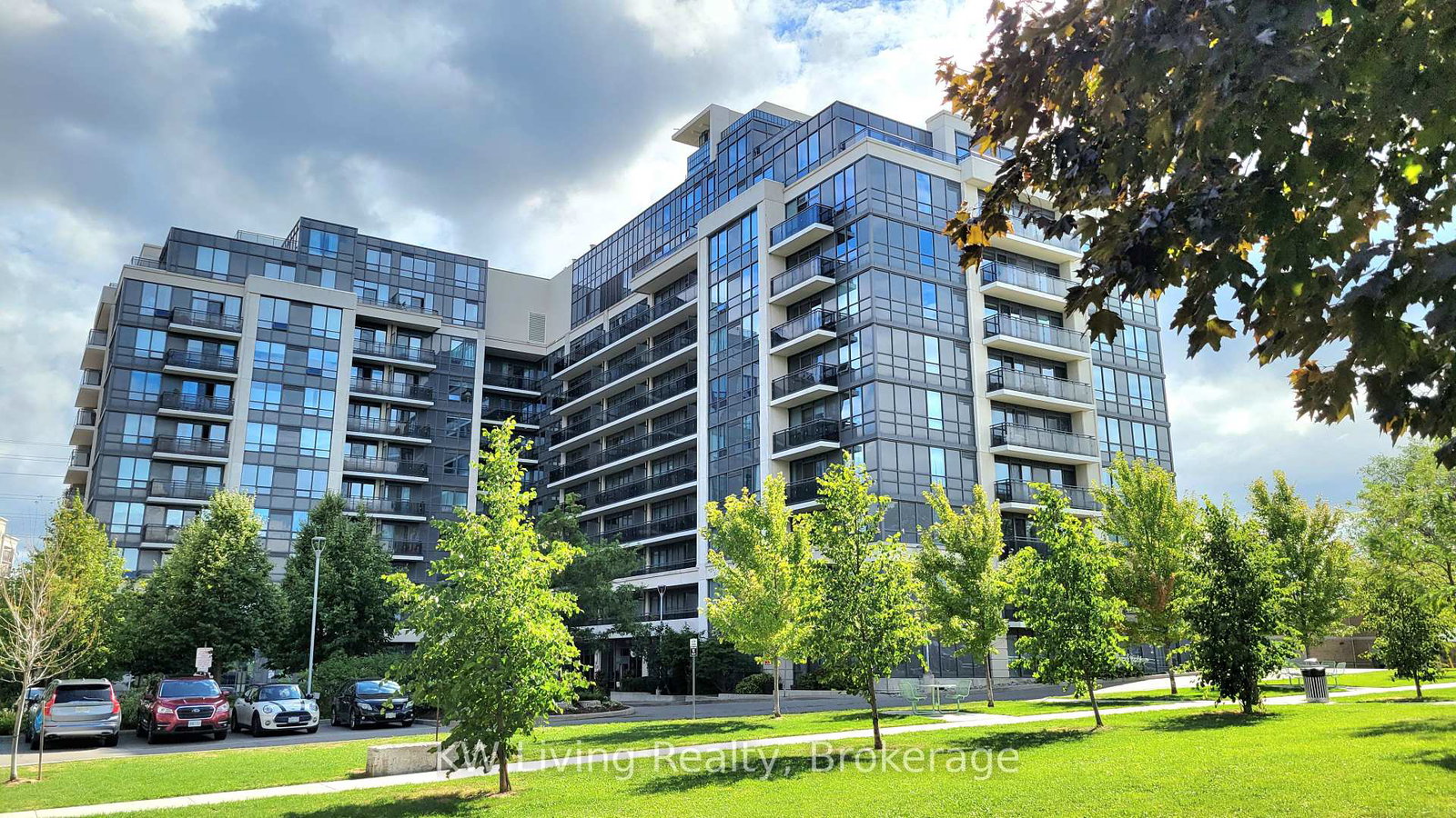 370-hwy-7-richmond-hill-ontario-n12364319