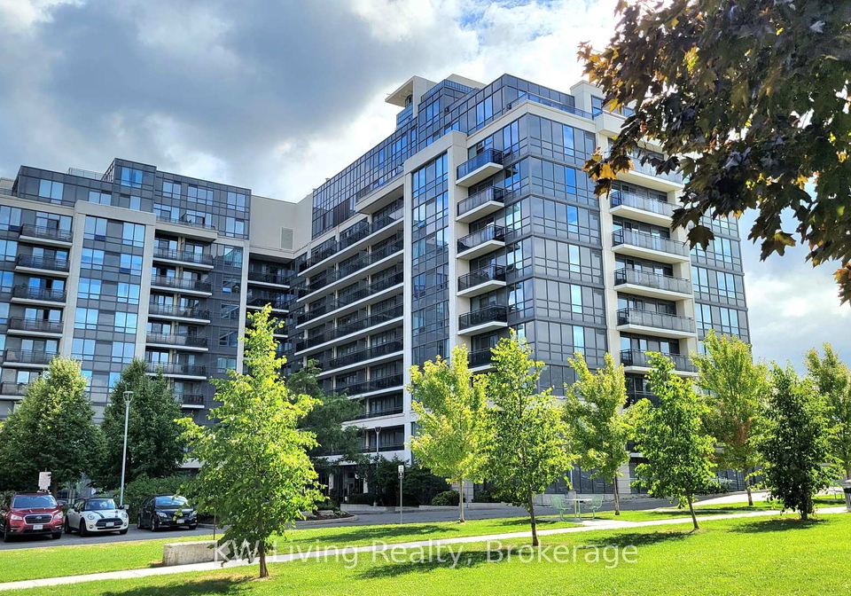370-hwy-7-richmond-hill-ontario-n12364319