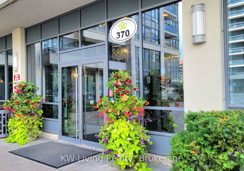 370-hwy-7-richmond-hill-ontario-n12364319