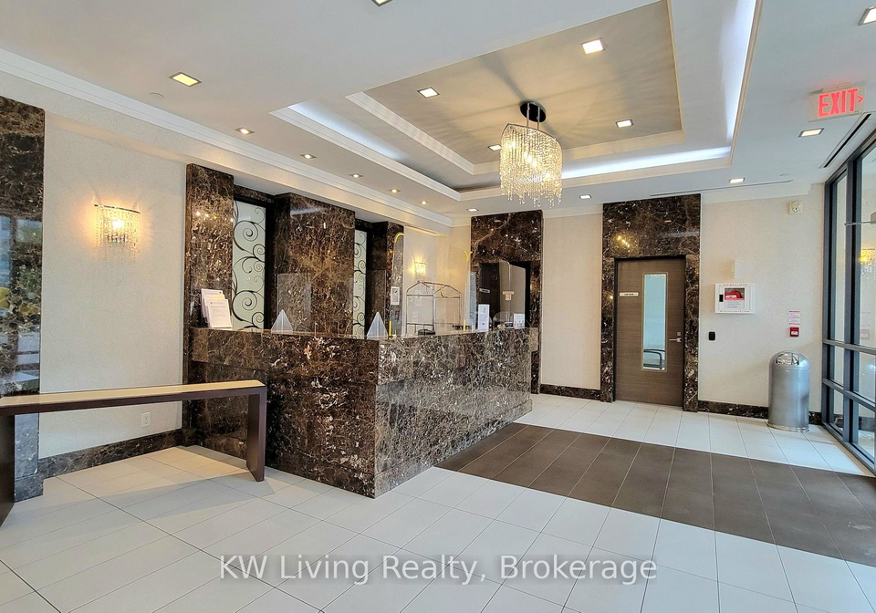 370-hwy-7-richmond-hill-ontario-n12364319