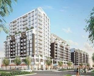 8110-birchmount-road-markham-ontario-n12364324