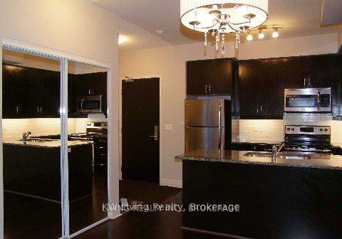 8110-birchmount-road-markham-ontario-n12364324