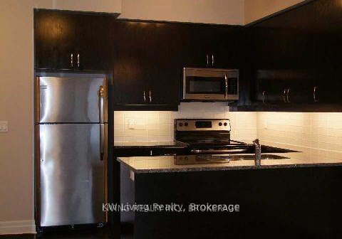 8110-birchmount-road-markham-ontario-n12364324