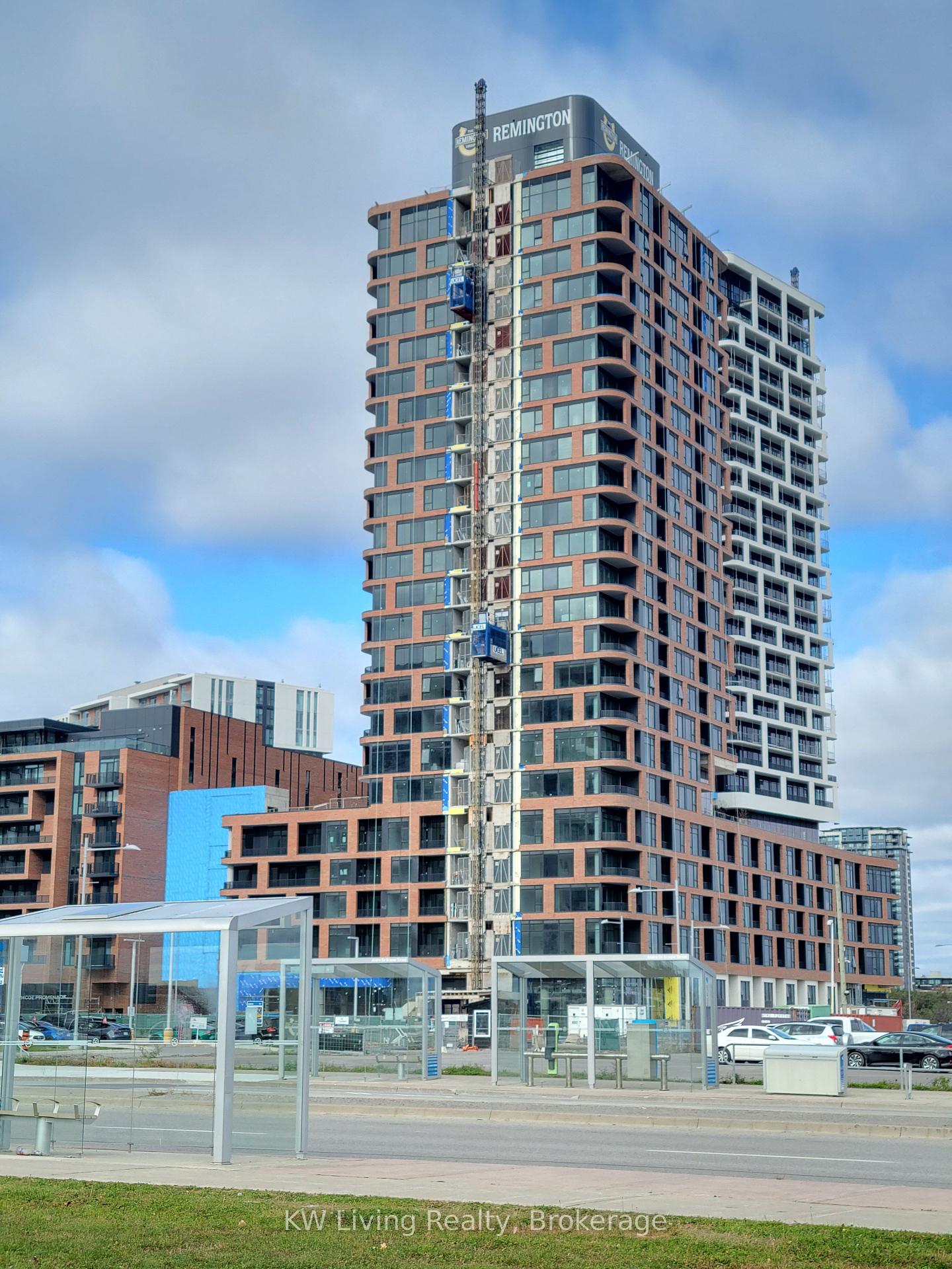 8119-birchmount-road-markham-ontario-n12364330