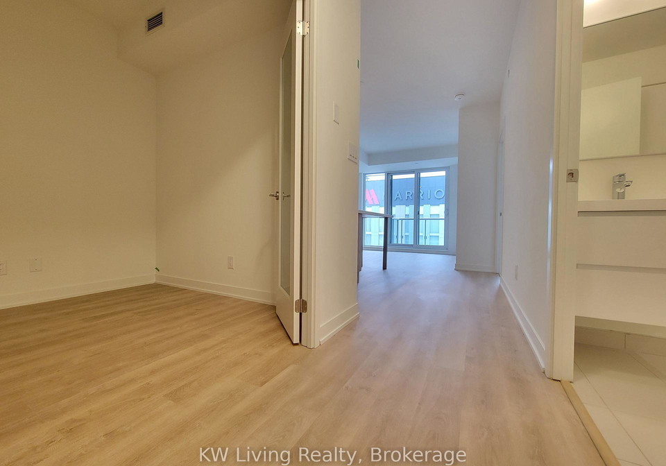 8119-birchmount-road-markham-ontario-n12364330