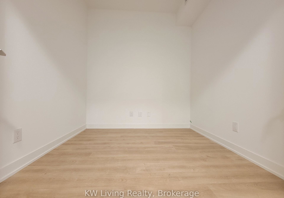 8119-birchmount-road-markham-ontario-n12364330