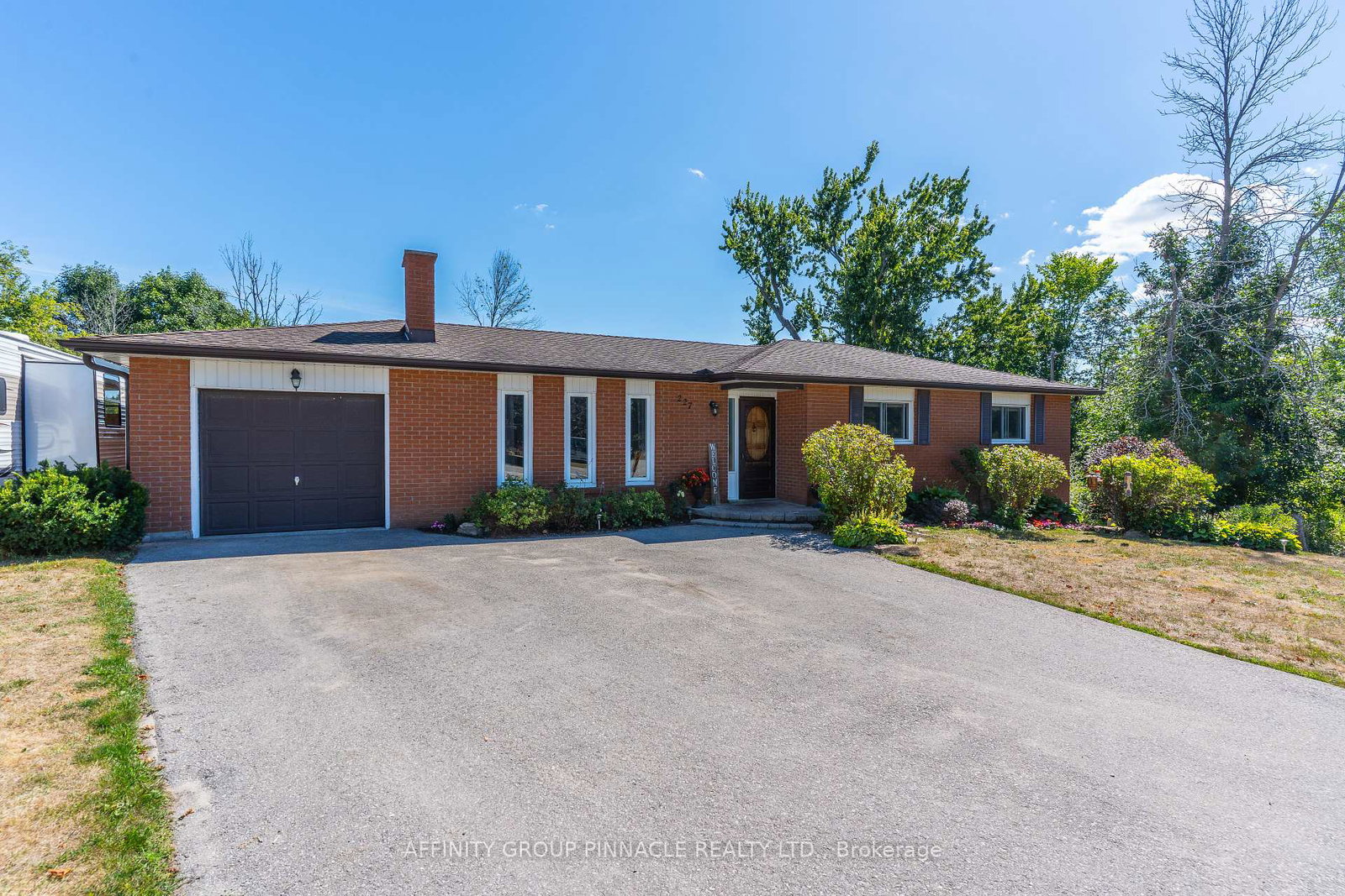 227-cameron-street-s-brock-ontario-n12364346