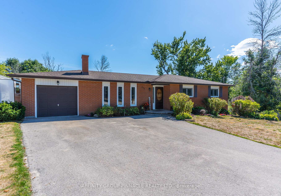 227-cameron-street-s-brock-ontario-n12364346
