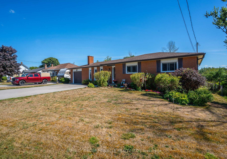 227-cameron-street-s-brock-ontario-n12364346