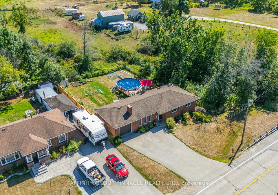 227-cameron-street-s-brock-ontario-n12364346