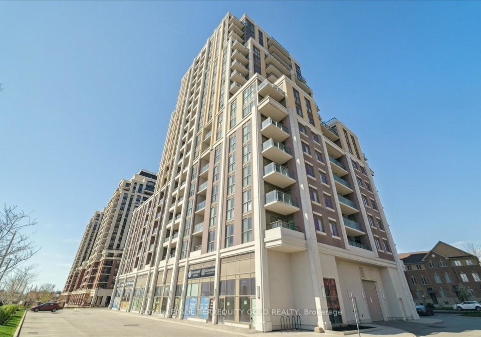 9560-road-markham-ontario-n12364365