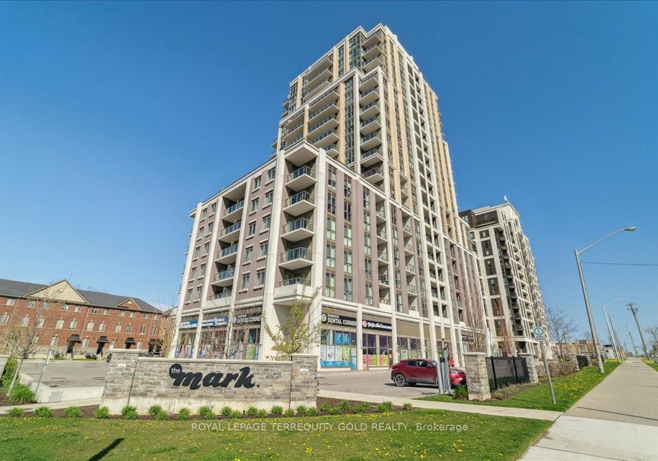 9560-road-markham-ontario-n12364365