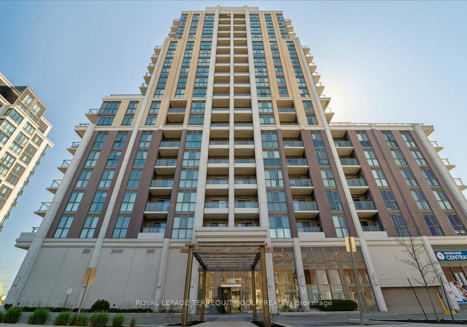 9560-road-markham-ontario-n12364365