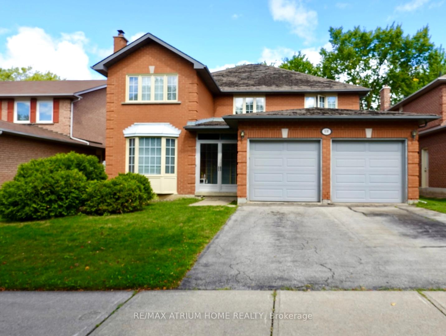 108-berwick-crescent-richmond-hill-ontario-n12364373