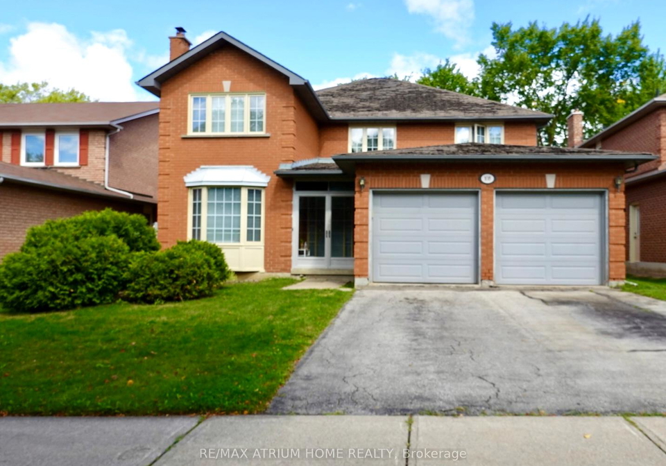 108-berwick-crescent-richmond-hill-ontario-n12364373