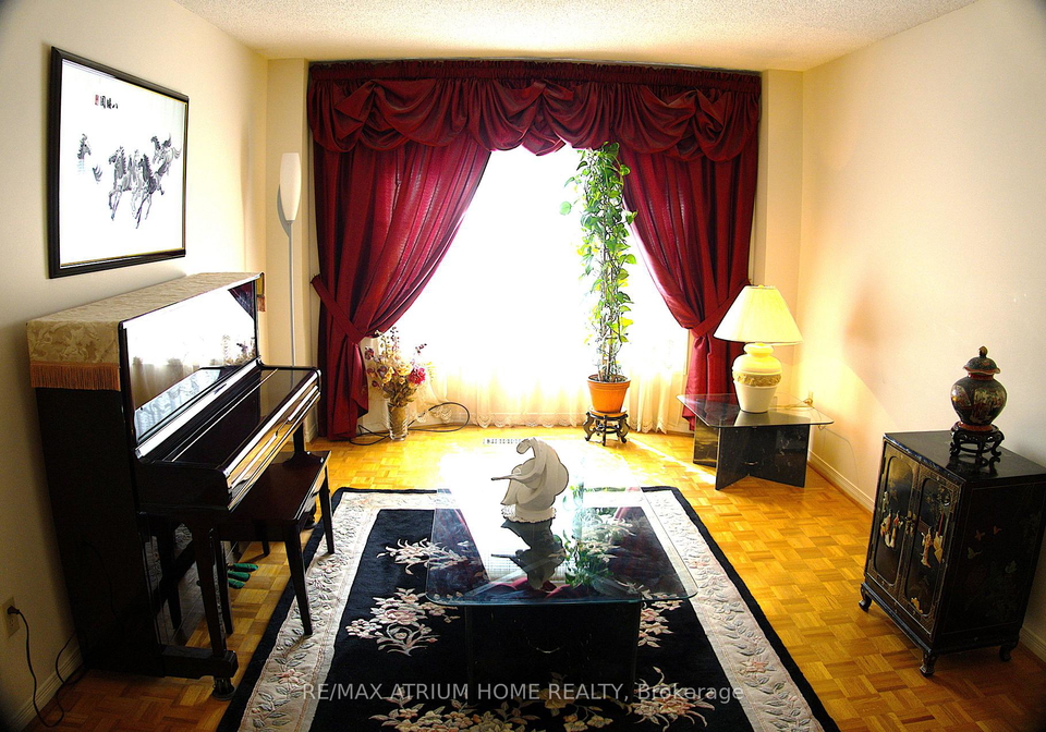 108-berwick-crescent-richmond-hill-ontario-n12364373
