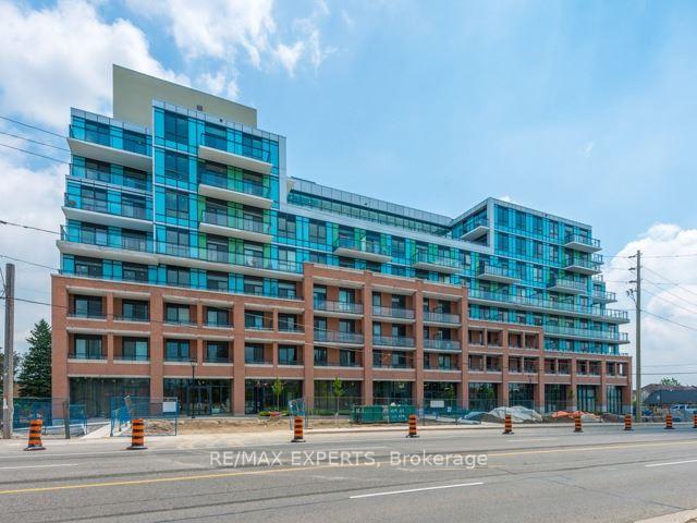 11611-yonge-street-richmond-hill-ontario-n12364378