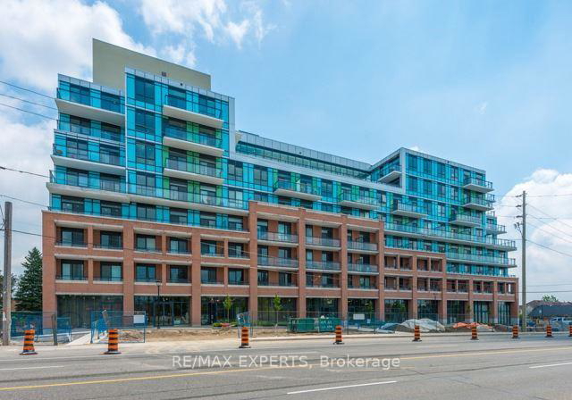 11611-yonge-street-richmond-hill-ontario-n12364378