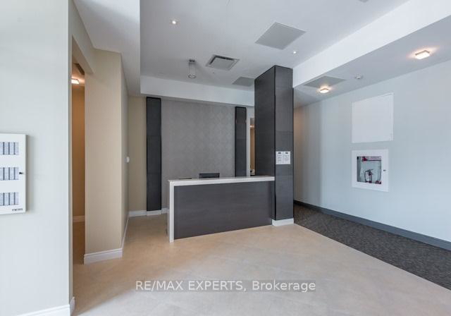 11611-yonge-street-richmond-hill-ontario-n12364378