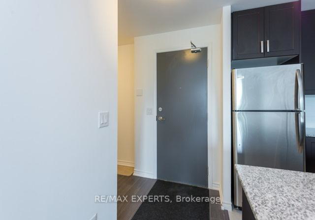 11611-yonge-street-richmond-hill-ontario-n12364378