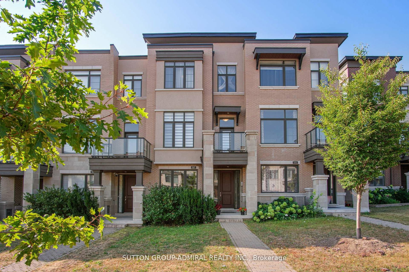 597-marc-santi-boulevard-vaughan-ontario-n12364399