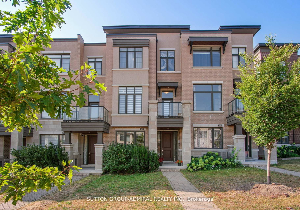 597-marc-santi-boulevard-vaughan-ontario-n12364399