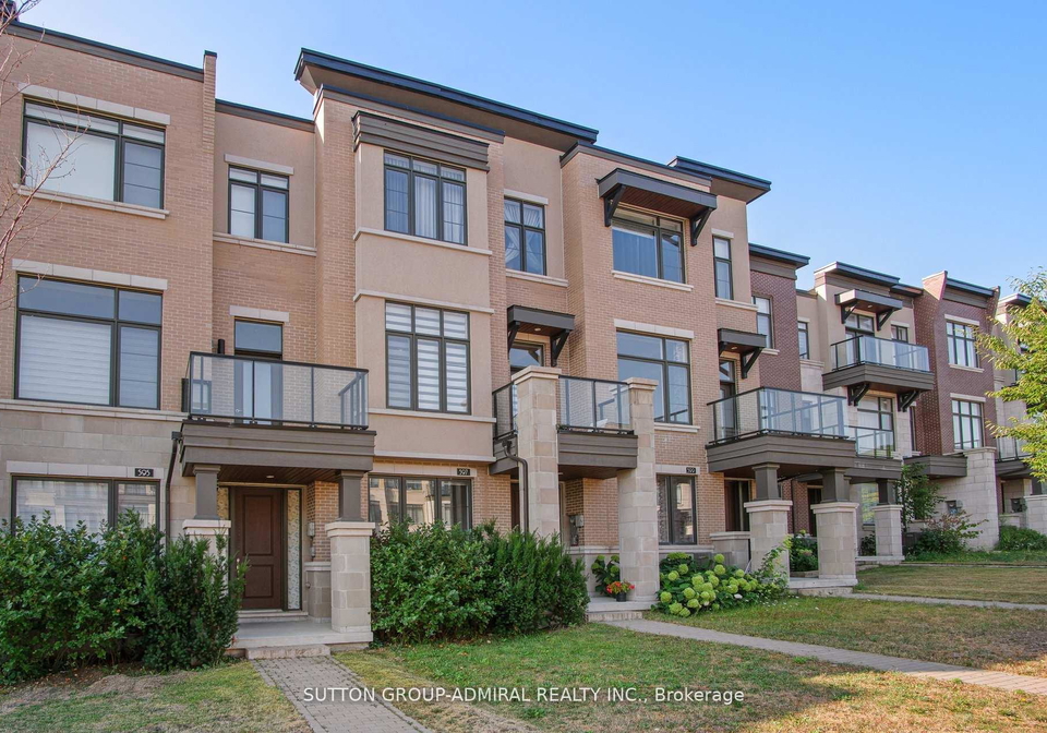 597-marc-santi-boulevard-vaughan-ontario-n12364399