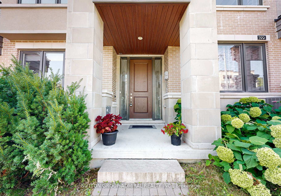 597-marc-santi-boulevard-vaughan-ontario-n12364399