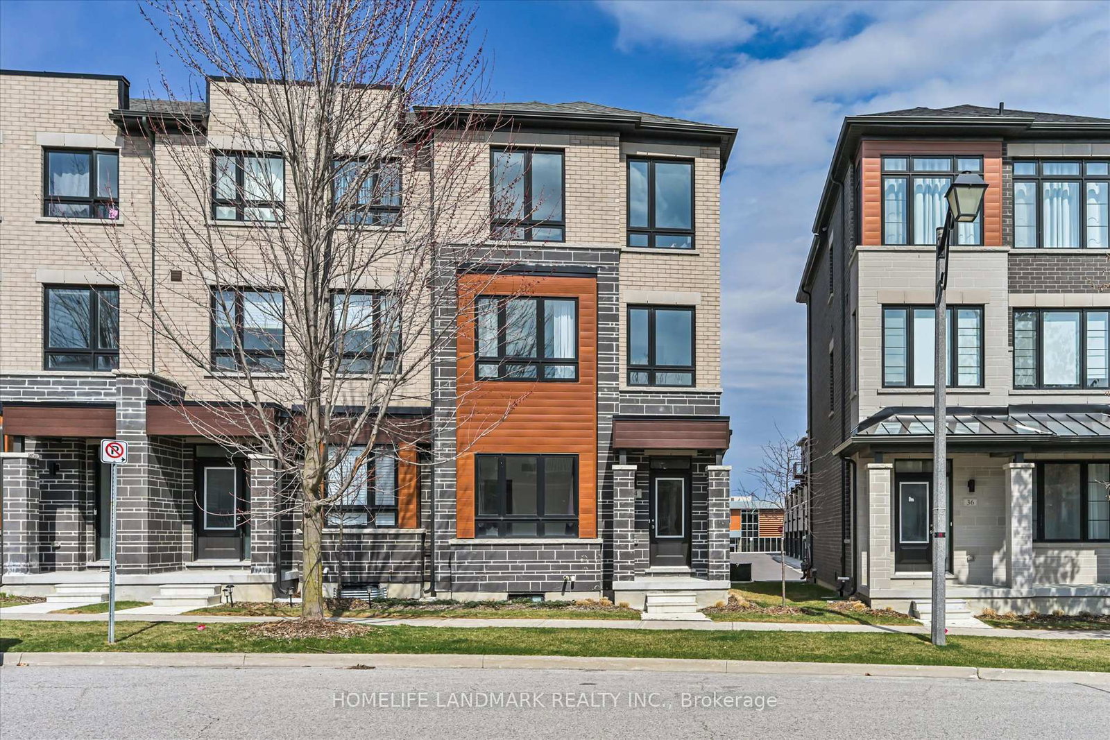 34-carole-bell-way-markham-ontario-n12364444