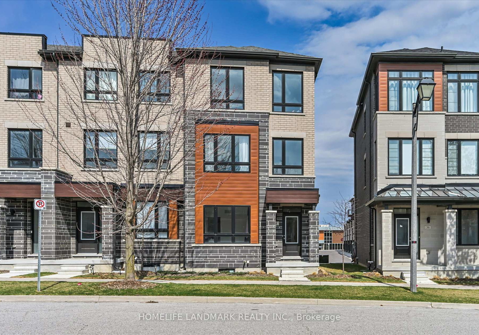 34-carole-bell-way-markham-ontario-n12364444