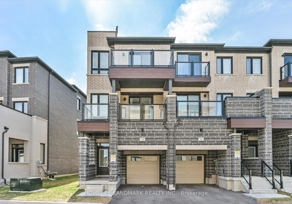 34-carole-bell-way-markham-ontario-n12364444