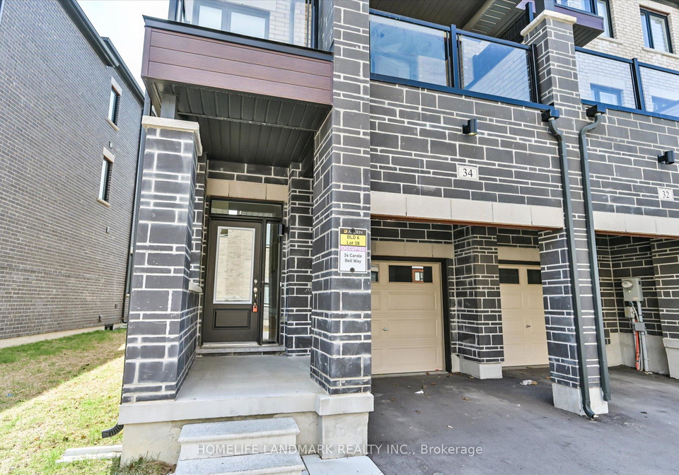 34-carole-bell-way-markham-ontario-n12364444
