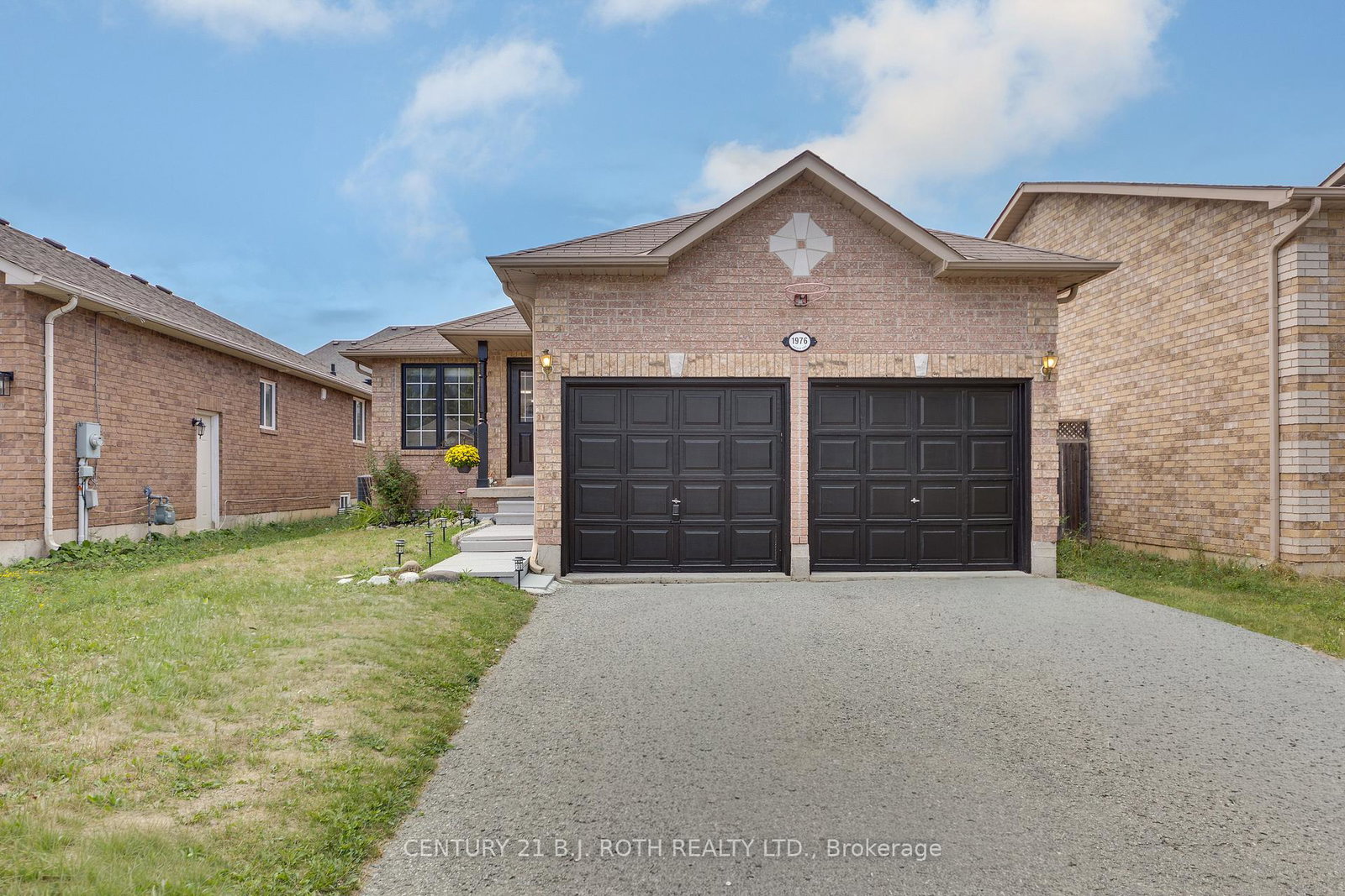 1976-prince-court-innisfil-ontario-n12364470