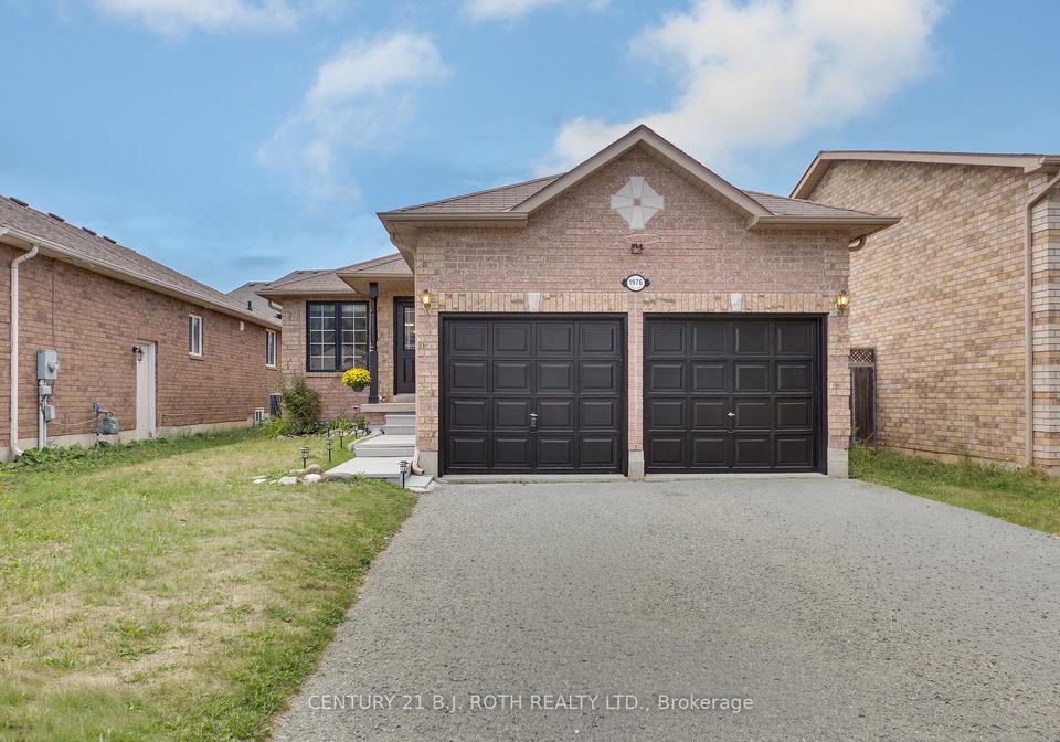 1976-prince-court-innisfil-ontario-n12364470